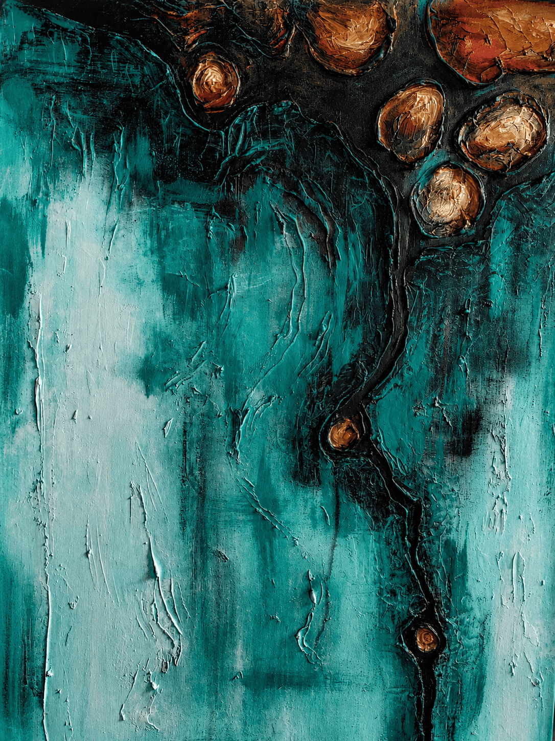 Zemes arterijos 3 800 x 600